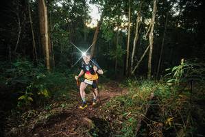 BIB: 
                            <button type="button" onclick="openModal(22533663)" class="btn btn-primary btn-sm float-right btn-popup" data-toggle="modal" data-target=".modal-high-quality">
                        <i class="fas fa-shopping-cart"></i> Add to Cart
                    </button>
                                            <button type="button" onclick="isThisMe(22533663, true)" class="btn btn-success btn-sm float-right btn-popup btn-isme hidden" data-toggle="tooltip" data-placement="bottom" title="นี่คือรูปของคุณใช่ไหม คลิกที่นี่เพื่อเอาเข้าอัลบั้ม">
                        <i class="fas fa-plus"></i> Add to album
                    </button>
                    <button type="button" onclick="isThisMe(22533663, false)" class="btn btn-warning btn-sm float-right btn-popup btn-isnotme hidden">
                        <i class="fas fa-ban"></i> Remove from album
                    </button>